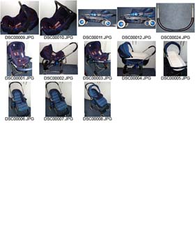 ContactSheet-001