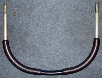 DSC00024