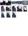 ContactSheet-001