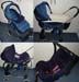 pushchair-combined